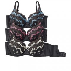 ��ǰ�̹���