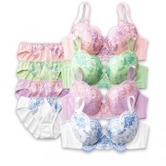 ��ǰ�̹���