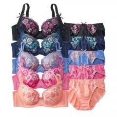 ��ǰ�̹���